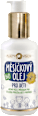 BIO měsíčkový olej pro děti Purity Vision
