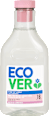 prací gel na vlnu a jemné prádlo ECOVER