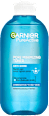 pleťové tonikum proti lesku a rozšířeným pórům GARNIER SKIN NATURALS