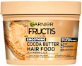 maska na vlasy Hair Food Cocoa Butter GARNIER FRUCTIS