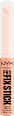 Korektor Pro Fix Stick – 04 Light NYX PROFESSIONAL MAKEUP