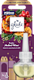 Пълнител за електрически ароматизатор Зимен пунш glade