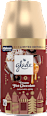 Пълнител за автоматичен ароматизатор Горещ шоколад glade