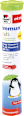 Compresse effervescenti Immun Kids con vitamine Doppelherz