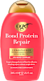 Възстановяващ балсам за коса Bond Protein Repair ogx