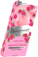 dámská EdT Woman bouble babe bruno banani