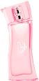 dámská EdT Woman bouble babe bruno banani