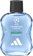pánská EdT Match day UEFA 13 adidas