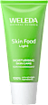 Crema viso e corpo Skin Food Light WELEDA