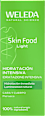 Crema viso e corpo Skin Food Light WELEDA