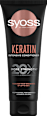 Keratin Intenzivni regenerator za kosu syoss