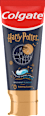 Dentifricio per bambini Harry Potter Calderone Ribollente Colgate