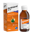 TAD Pharma HerbIsland Sirup TAD Pharma
