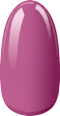 Nálepky na nechty UV Gel Wraps Pinkish-Purple MISS SOPHIE