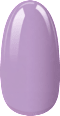 Nálepky na nechty UV Gel Wraps Lovely Lavender MISS SOPHIE