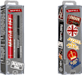 Kit make-up MEGALIFT RIMMEL LONDON