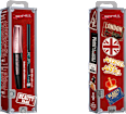 Kit make-up WONDER'LUXE RIMMEL LONDON