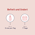 Septanasal 1 mg/ml + 50 mg/ml Nasenspray Septanasal