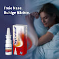 Septanasal 1 mg/ml + 50 mg/ml Nasenspray Septanasal