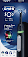 iO 3 CLEAN & GUM CARE električna četkica za zube + kutija Oral-B