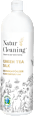 Mosogatószer koncentrátum Green Tea Silk NaturCleaning