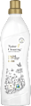 Hipoallergén öblítő koncentrátum Elixir NaturCleaning