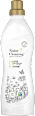 Hipoallergén öblítő koncentrátum Sunshine NaturCleaning