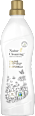 Hipoallergén öblítő koncentrátum Parfumelle NaturCleaning