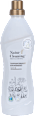 Kuckómosó Illat és Allergénmentes NaturCleaning