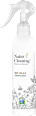 WC olaj Tropicana illattal NaturCleaning