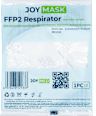 Respirátor FFP2 JOY MASK