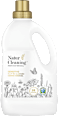 Mosógél színes és fehér ruhákhoz Sensitive NaturCleaning