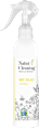 WC olaj citrus illattal NaturCleaning