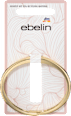 Armreif, Gold-Optik ebelin