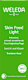 Körper- und Gesichtscreme Skin Food Light WELEDA