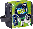 Powert it Up muški set NIVEA MEN