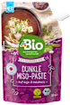 Miso-Paste dmBio