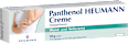 Panthenol HEUMANN Creme HEUMANN