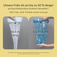 Nachfüllfolien Twist & Click für Windeleimer Tommee Tippee