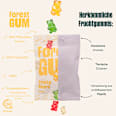 Fruchtgummi, Fruity Bears Forest GUM