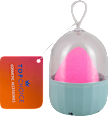Beauty blender sa postoljem, više vrsta TOP CHOICE