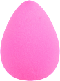 Beauty blender sa postoljem, više vrsta TOP CHOICE