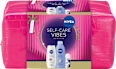 Poklon-paket Self-care Vibes NIVEA