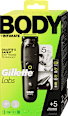 Férfi elektromos trimmelő i5 Gillette