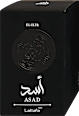 Férfi EdP Asad Elixir Lattafa