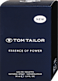 Férfi EdT Essence of Power TOM TAILOR