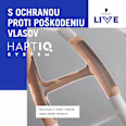 Barva za lase Ultra Brights, 026 Dark Red Schwarzkopf LIVE