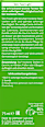 Körperpflege Skin Food Light WELEDA