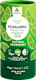 Deostick Persian Lime BEN&ANNA