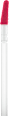 Szájfény, Gloss Obsessed - Nr. 030 Gloss Over It CATRICE